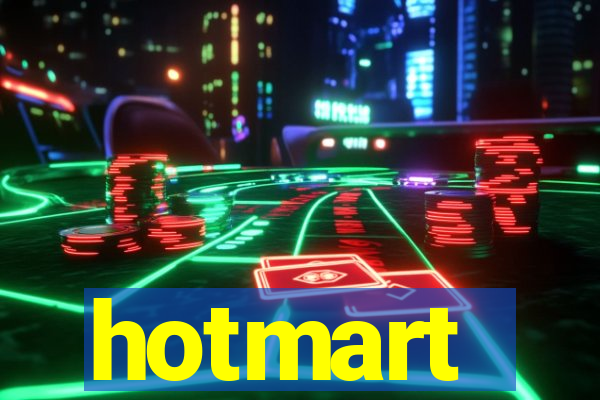 hotmart - minhas compras